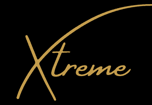 Extreme Business Network