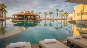 join us in Cabo San Lucas