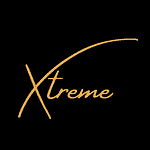 Anti-ageing PRODUCTS for sale