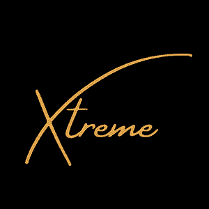 Buy Instantly Ageless